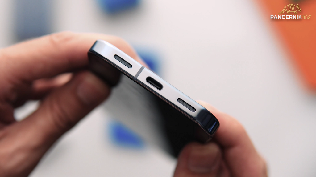 Google ma wreszcie swojego iPhone’a? Pierwsze wrażenia z Pixel 10 i 10 Pro 